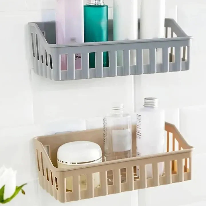Bathroom%20Shelf%20Wall%20Mounted%20Storage%20Basket%20Punch%20Free%20Storage%20Rack%20Shower%20Organizer%20Kitchen%20Storage%20Holder-Allion%20shop%20-%20Image%206