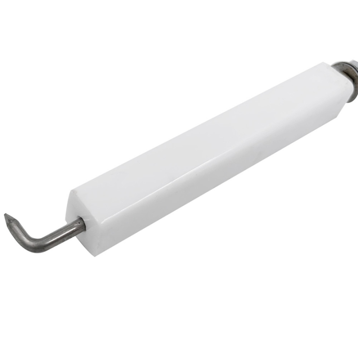 Universal%20Ceramic%20Electrode%20Ignition%20Gas%20Burner%20Ceramic%20Spark%20Plug%20Ignition%20High%20Power%20Ignition%20Needle%20Induction%20Needle%20Electrode%20Replacement%20Kit%20-%20Image%204