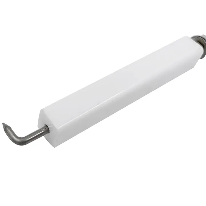 Universal%20Ceramic%20Electrode%20Ignition%20Gas%20Burner%20Ceramic%20Spark%20Plug%20Ignition%20Electrode%20Replacement%20Kit%20-%20Image%203