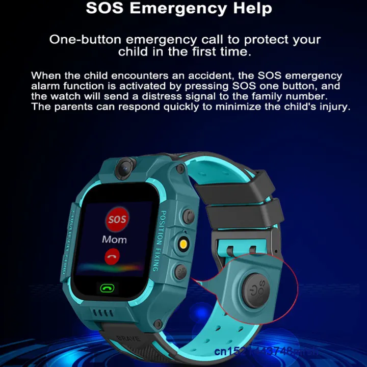 Kids%20Smart%20Watch%20Baby%20Phone%20Call%202G%20Watch%20Camera%20LBS%20Position%20SOS%20Voice%20Monitor%20Children%20Smartwatch%20for%20Boys%20Girls%20-%20Image%202