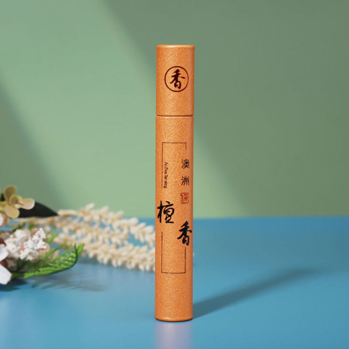 Approximately%2030%20pieces/can,%20natural%20thread%20fragrance%20short%20version%2010.5cm,%20burning%20for%2015-25%20minutes,%20indoor%20deodorization%20of%20sandalwood,%20agarwood,%20old%20mountain,%20and%20water%20sinking%20aromatherapy%20-%20Image%203