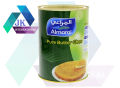 Almarai pure butter 800gm. 