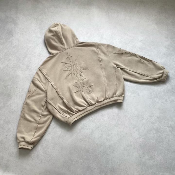 Y2K%20Streetwear%20Vintage%20New%20Fashion%20Patch%20Stitching%20Pullover%20Sweater%20Men%20Harajuku%20Hip%20Hop%20Popular%20Casual%20Joker%20Couple%20Hoodie%20Tops%20-%20Image%202