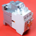 Magnetic Contactor GMC-22 3pole AC 220 volt Contactor 1a1b.