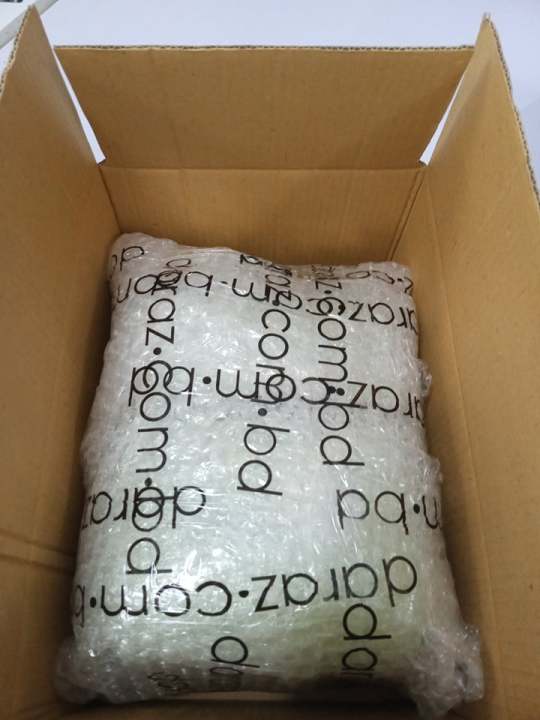 Liquid%20detergent%20-%201%20L%20+%20-%20Free%20item%20:%20350%20ml%20Glass%20cleaner,%20Spray%20-%20Image%203