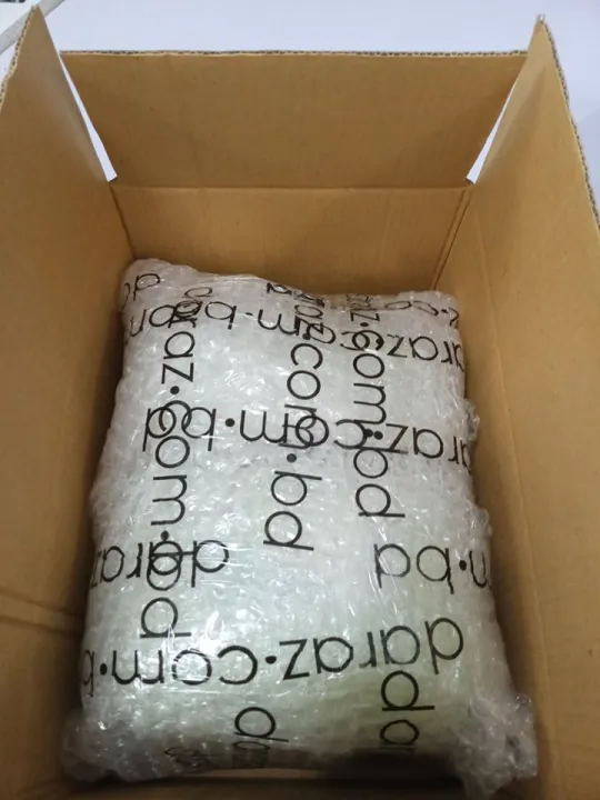 Liquid%20detergent%20-%201%20L%20+%20-%20Free%20item%20:%20350%20ml%20Glass%20cleaner,%20Spray%20-%20Image%203