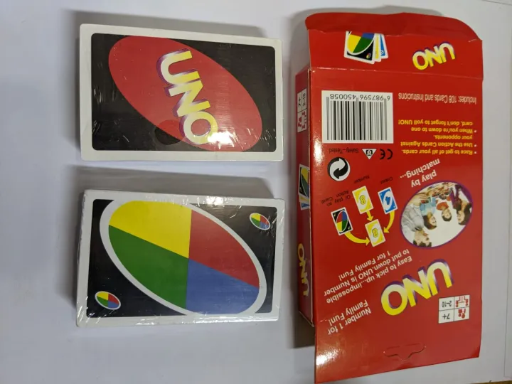 Uno%20Number%201%20For%20Family%20Fun!%20Card%20Game%20-%20Image%206
