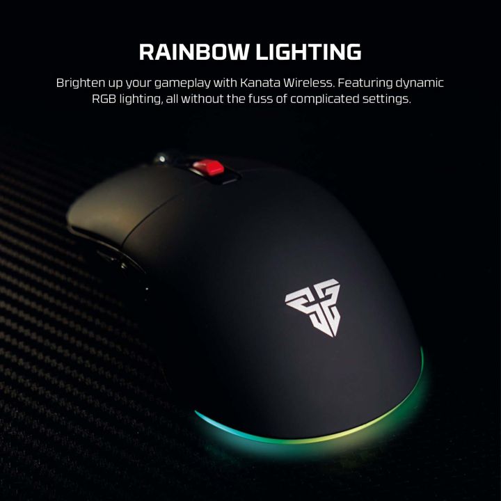 FANTECH%20WG9%20KANATA%20WIRELESS%20Gaming%20Mouse%20Mice%20-%20Image%206