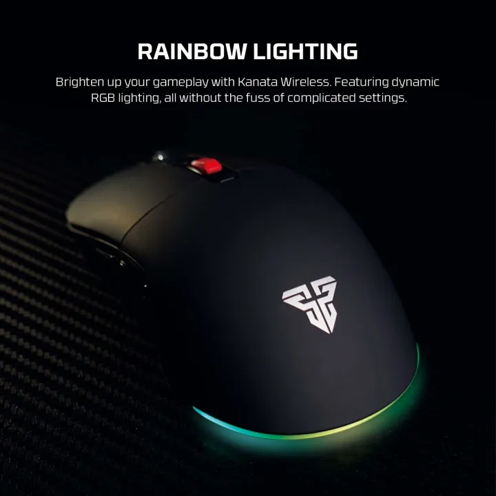 FANTECH%20WG9%20KANATA%20WIRELESS%20Gaming%20Mouse%20Mice%20-%20Image%206