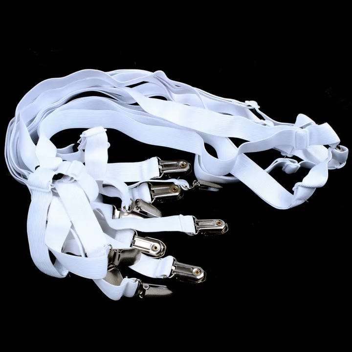 Bed%20Sheet%20Clips%20Grippers%20Fasteners%203%20Way%206%20Sides%20Suspenders%20Clips%20-%20Image%206