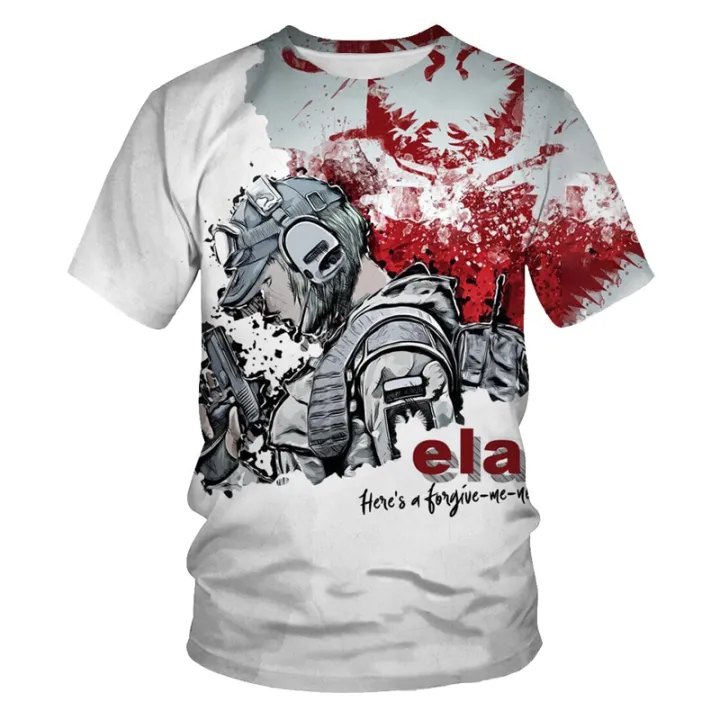 Graffiti%20T-shirt%20men's%20painting%20picture%203D%20printing%20-hop%20street%20clothing%20loose%20and%20comfortable%20fabric%20O-neck%20men's%20T-shirt%20-%20Image%204