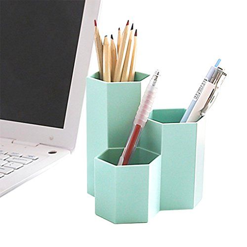 Cosmetic%20Holder%20Box%203%20Lattices%20Cosmetic%20Make-up%20Brush%20Storage%20Box%20Table%20Organizer%20Make%20Up%20Tools%20-%20Image%205