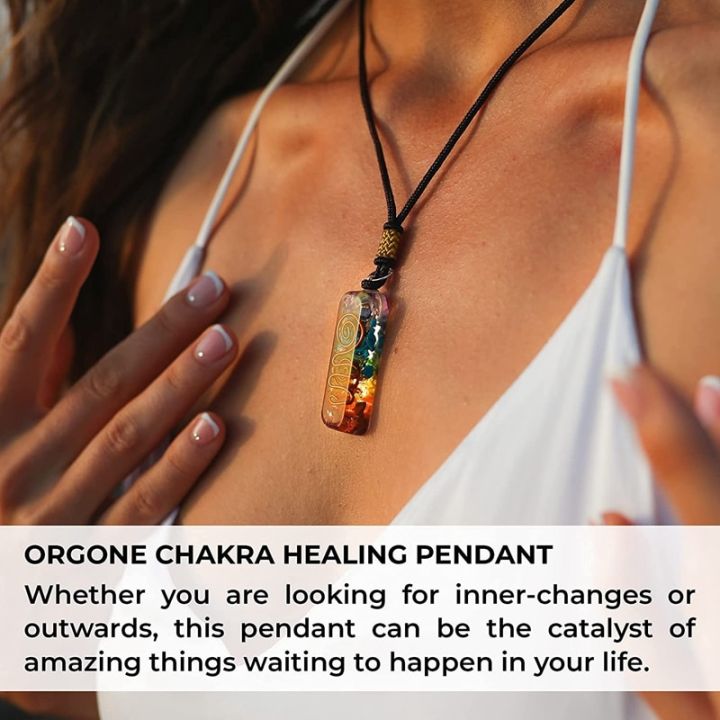 Retro%20Reiki%20Healing%20Energy%20Crystal%20Pendant%20Natural%20Stone%20for%20Yoga%20Meditation%20Spiritual%207%20Chakra%20Jewelry%20Neckalce%20Amulet%20Orgonite%20-%20Image%204