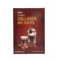 Elite Corporation Collagen Mix Coffee 120g. 
