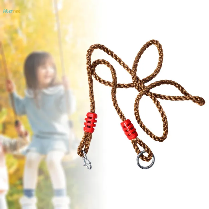 Swing%20Extension%20Rope%20Equipment%20Swing%20Accessories%20Holds%20up%20to%20200kg%20Easy%20Installation%20-%20Image%203