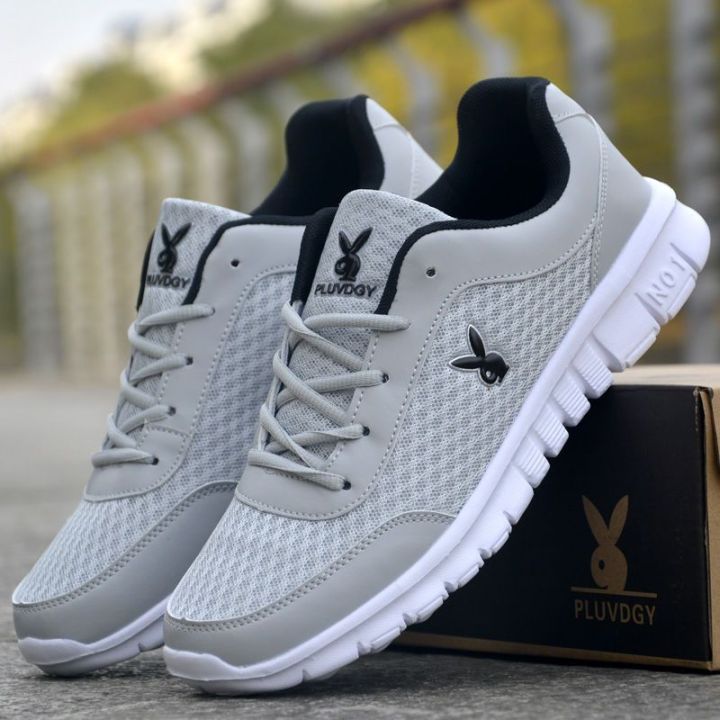 Men's%20Spring%20and%20Autumn%20Waterproof%20Sports%20Men's%20Shoes%20Casual%20Summer%20Breathable%20Mesh%20Shoes%20Running%20Shoes%20Lightweight%20Travel%20Shoes%20plus%20Size%20Board%20Shoes%20-%20Image%207