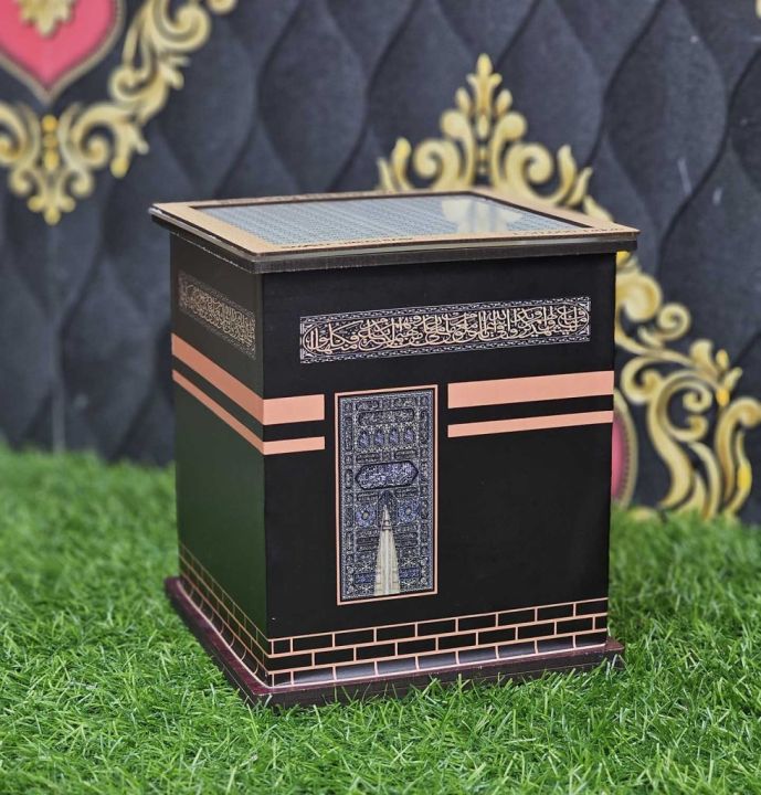 Kaba%20Bank,%20Omrah%20Bank%20-%20Image%203