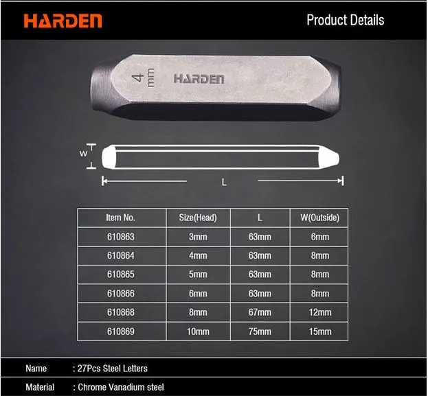 Harden%20Steel%20Letters%20punch%2027Pcs%20(%203mm%20/%204mm%20/%205mm%20/%206mm%20/%208mm%20/%2010mm%20)%20Professional%20Alphabet%20Chrome%20Vanadium%20punch%20set%20-%20Image%207