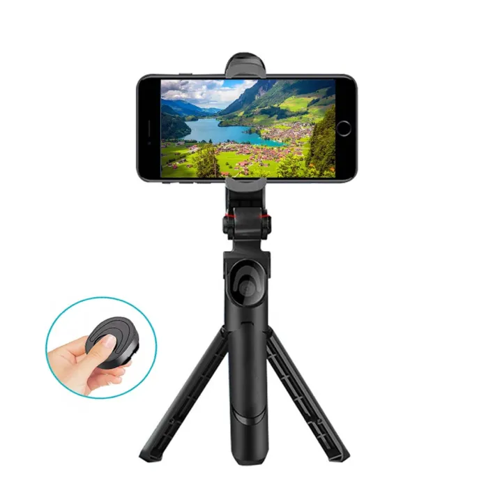 Gristel%20XT-02%20In%201%20Bluetooth%20Selfie%20Stick%20Horizontal%20and%20Vertical%20Shooting%20Mobile%20Phone%20Tripod%20Remote%20Control%20Selfie%20Stand%20for%20Making%20TikTok,%20Vlog%20Videos%20and%20Tripod%20Stand%20Selfie%20Stick%20for%20for%20Mobile%20and%20All%20Smart%20Phones%20-%20Image%205