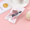 New Kpop BLACKPINK Lightstick keychain can luminous hammer pendant for blink gift. 