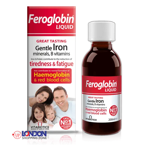 Feroglobin%20Gentle%20Iron%20Multivitamin%20Liquid%20200ml%20UK%20-%20Image%202