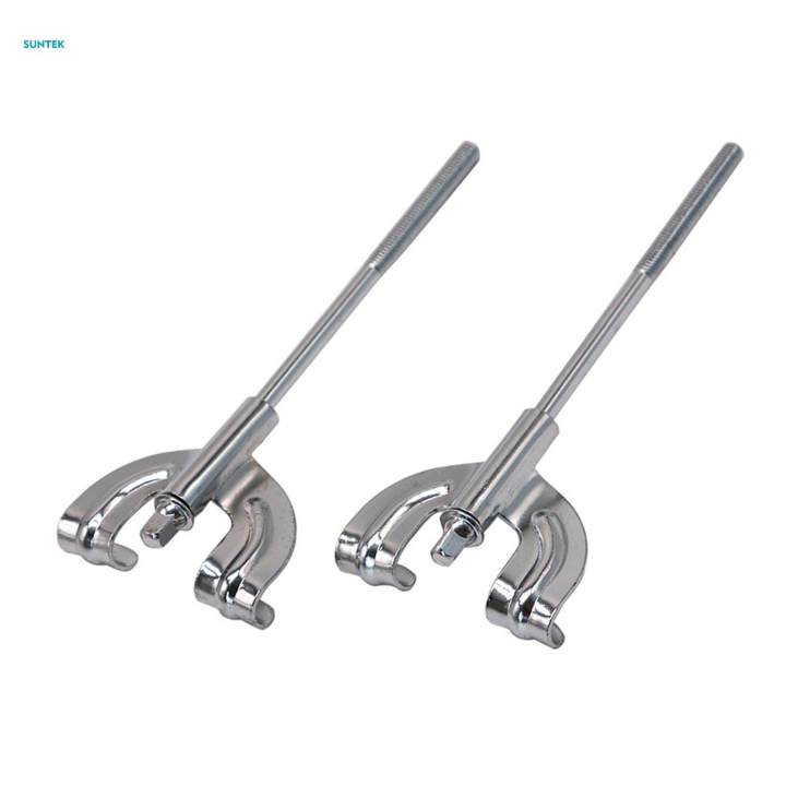 Professional%20Bass%20Drum%20Claws%20Wear%20Resistant%20Replacement%20Drum%20Claw%20Hook%20for%20Repair%20-%20Image%204