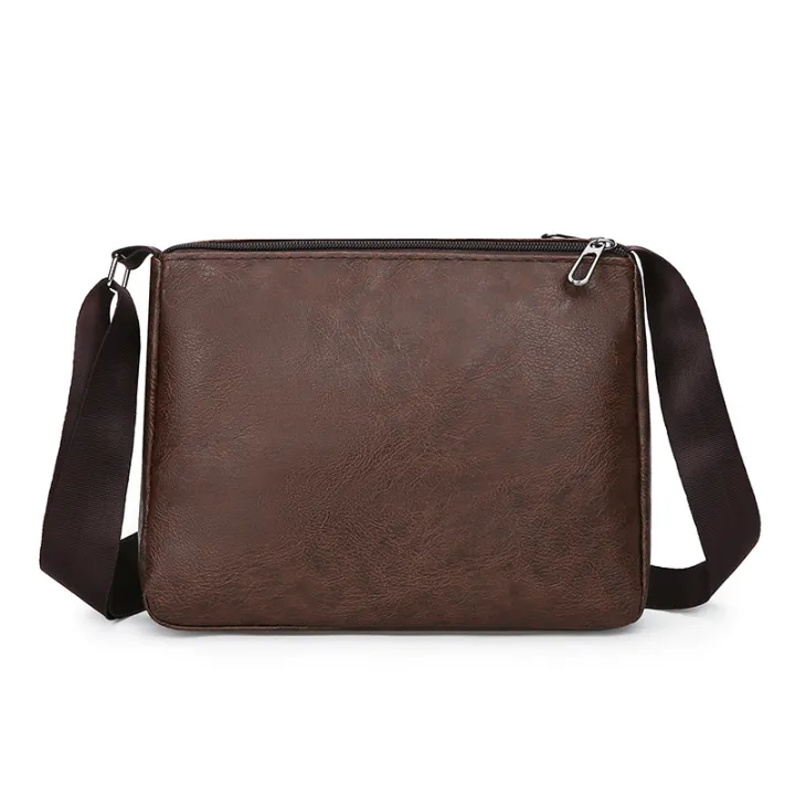 PU%20horizontal%20men's%20shoulder%20bag,%20crossbody%20business%20commuter%20men's%20bag,%20autumn%20new%20casual%20men's%20work%20bag%20-%20Image%204