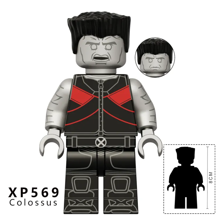 1PC%20Zombie%20VenomPool%20Wolverine%20Patch%20Masacre%20Evil%20Deadpool%20Collection%20Super%20Hero%20Movie%20Mini%20Action%20Building%20Block%20Figure%20Toys%20Kids%20Gift%20KT1076%20-%20Image%207