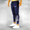New st Trouser Very Comfortable To Wear, The Febric Is Super For All Season - Joggers For Menles.