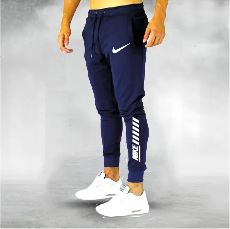 New%20st%20Trouser%20Very%20Comfortable%20To%20Wear,%20The%20Febric%20Is%20Super%20For%20All%20Season%20-%20Joggers%20For%20Menles%20-%20Image%202