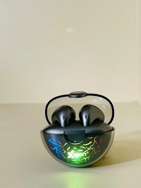 XPERT%20Wireless%20Earbuds%20XL%2021%20-%20Image%202
