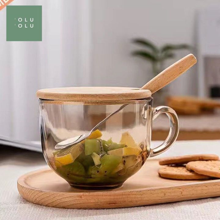 Daily%20Breakfast%20Oatmeal%20Mug%20Milk%20Cup%20Transparent%20Glass%20Large%20Mug%20Gelas%20Kaca%20Juice%20Tea%20Coffee%20Yogurt%20-%20Image%205