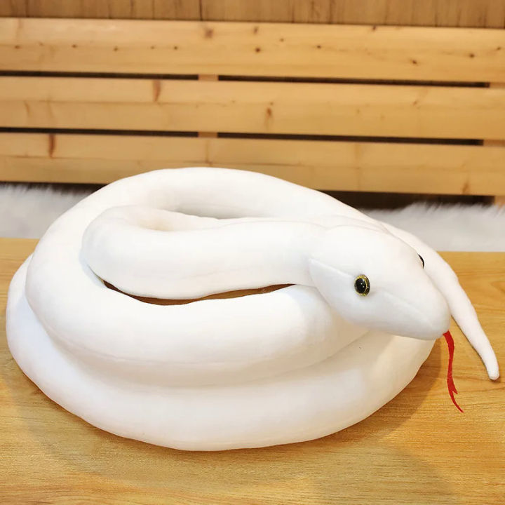 110/160CM%20Simulated%20Python%20Snake%20Plush%20Toy%20Giant%20Boa%20Cobra%20Long%20Stuffed%20Snake%20Plushie%20Pillow%20Children%20Boys%20Gift%20Home%20Decoration%20Dislikelike%20-%20Image%209