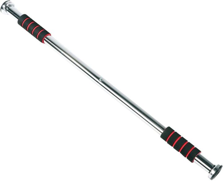 Door%20Pull%20Up%20&%20Chin%20Up%20Bar%20with%20Soft%20Grip%2062-100%20cm%20-%20Sports%20&%20Fitness%20-%20Image%202