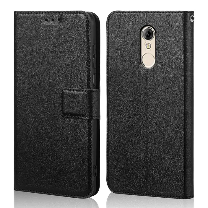 Lenovo%20K6%20Note%20Case%20Lenovo%20K53a48%20Case%20Cover%205.5%20Silicone%20PU%20Leather%20Wallet%20Phone%20Case%20For%20Lenovo%20K6%20Note%20K53a48%20Case%20Flip%20Cover%20-%20Image%206
