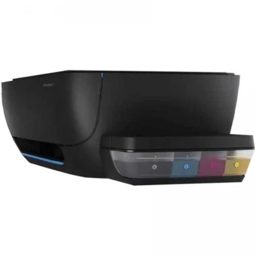 HP%20Ink%20Tank%20319%20Multifunction%20Color%20Printer%20-%20Image%203