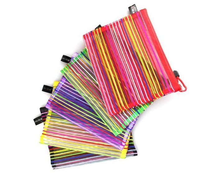 Net%20Pencil%20Bag%20/%20Pencil%20&%20Pen%20Bag%20For%20Office%20School%20Home%20&%20Multipurpose%20Use%202,3&6%20pcs%20package%20-%20Image%204