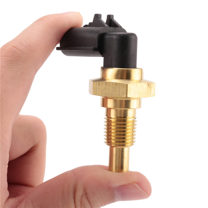 23527830%20Coolant%20Oil%20Water%20Temperature%20Sensor%20for%20Detroit%20Series%20S60%20-%20Image%206