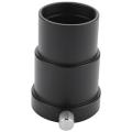 1.25 inch Extension Tube for Astronomy Telescope Monocular Eyepiece with Brass Compression Ring. 