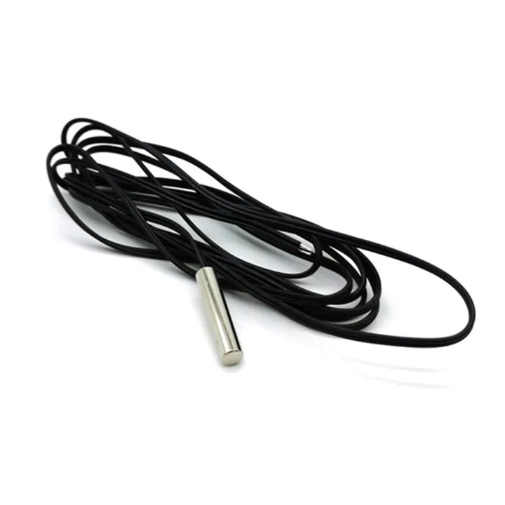 01%20Set%20Temperature%20and%20Humidity%20Sensor%20for%20Xm18%20Double%20Circuit,%20Xm-18D,%20Xm-18E,%20Xm-26,%20Xm-28,%20Xm36%20Egg%20Incubator%20Controller%20-%20Image%205