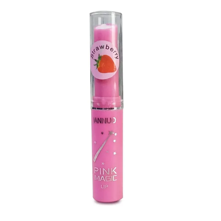 Pink%20Magic%20Lip%20Blam%20-%202pcs%20-%20Image%202