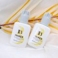 2 Bottles 15ml IB Super Bonder Eyelash Extension Glue Fixing Agent IB Primer Premium Clear False Lash Adhesive Suppliers Shop.