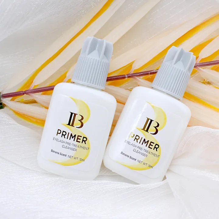 2%20Bottles%2015ml%20IB%20Super%20Bonder%20Eyelash%20Extension%20Glue%20Fixing%20Agent%20IB%20Primer%20Premium%20Clear%20False%20Lash%20Adhesive%20Suppliers%20Shop%20-%20Image%204