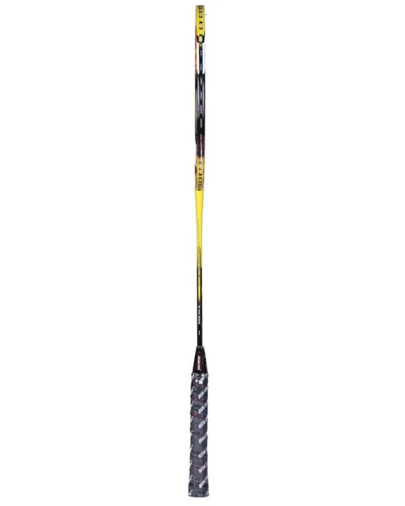 GW-908%20Badminton%20Racket%20%E2%80%93%20Yellow%20-%20Image%205