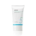 Missha All Around Safe Block Aqua Sun Gel SPF50+/PA++++ (50ml).