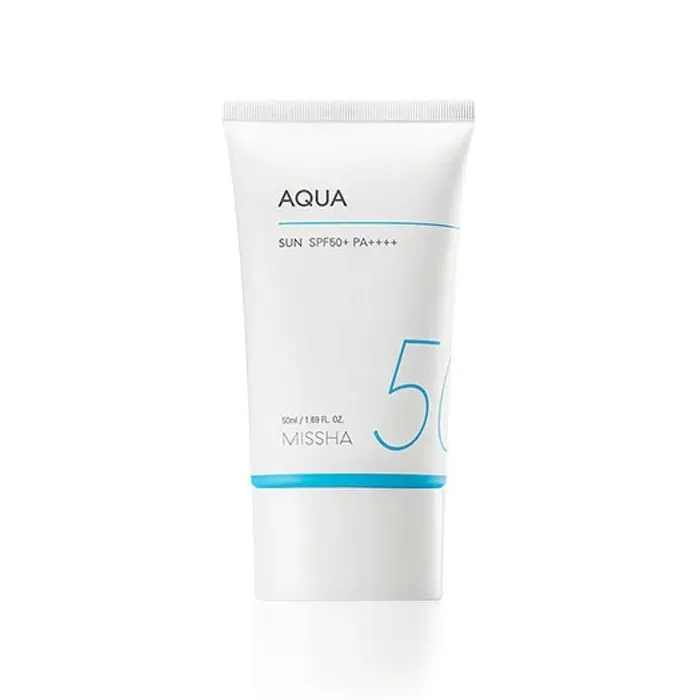 Missha%20All%20Around%20Safe%20Block%20Aqua%20Sun%20Gel%20SPF50+/PA++++%20(50ml)%20-%20Image%203