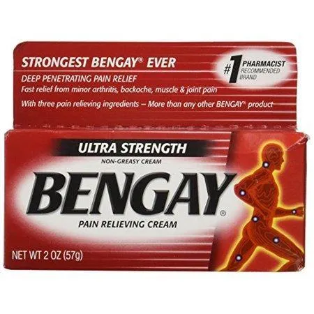BENGAY%20Pain%20Reliever%20for%20all%20over%20body%20pain-57%20gram%20-%20Image%202