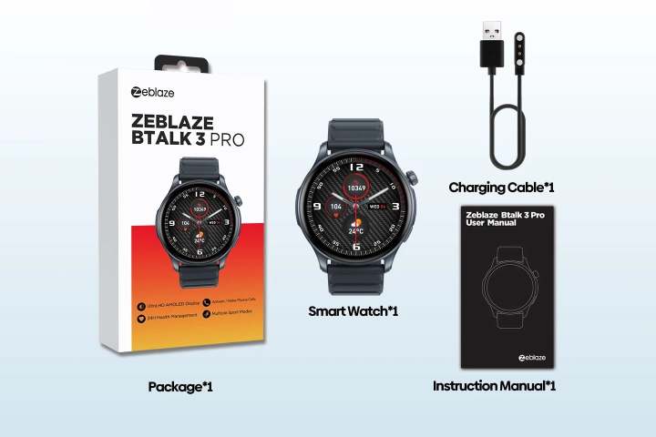 Zeblaze%20Btalk%203%20Pro%20Smart%20Watch%20Ultra%20HD%20Amoled%20Display%20-%20Image%207