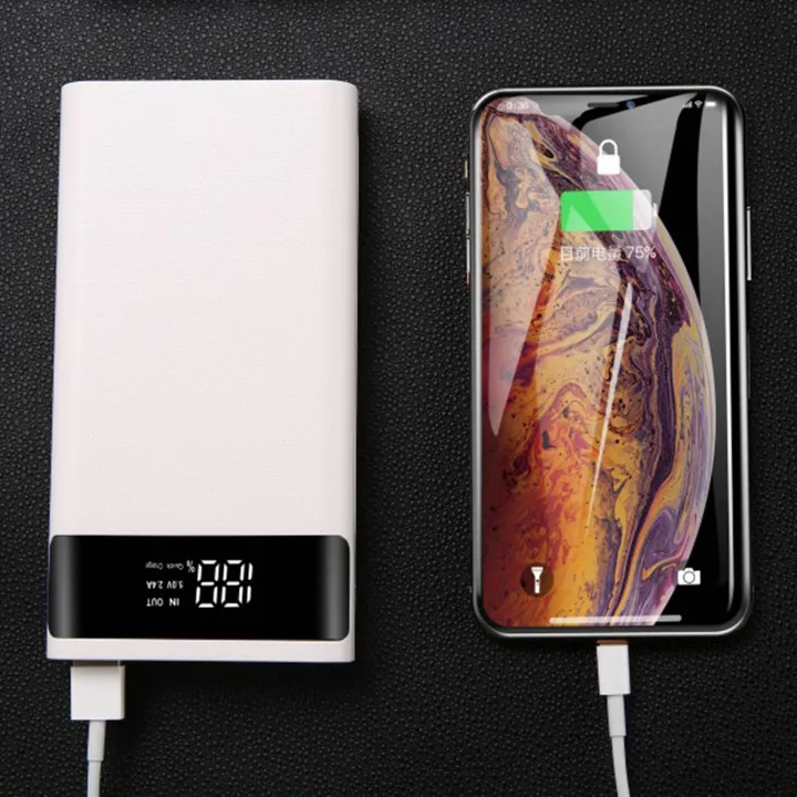 18650%20Mobile%20Power%20Battery%20Kit%20Battery%20Power%20Bank%20Box%2022.5W%20Fast%20Charging%20LCD%20Display%2020000MAh%20Power%20Board%20for%206X18650%20Battery%20Powerbank%20Case%20A%20-%20Image%205