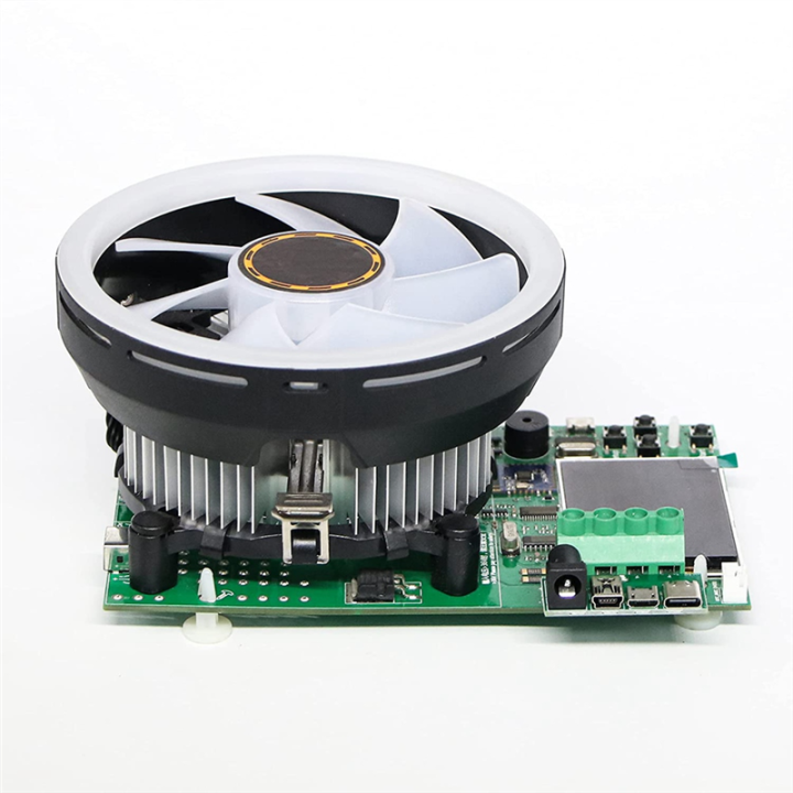 180W%20DC%20Electronic%20Load%20Tester,USB%20Load%20Tester,Lithium%20Battery%20Tester%20-%20Image%203